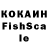 Конопля индика Yylia Romenskaia