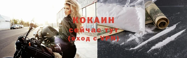 бутират Арсеньев