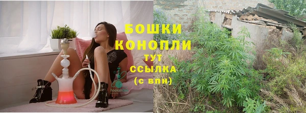 спайс Аркадак